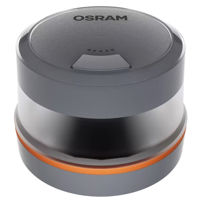 Osram LEDguardian ROAD FLARE Signal V16 IoT