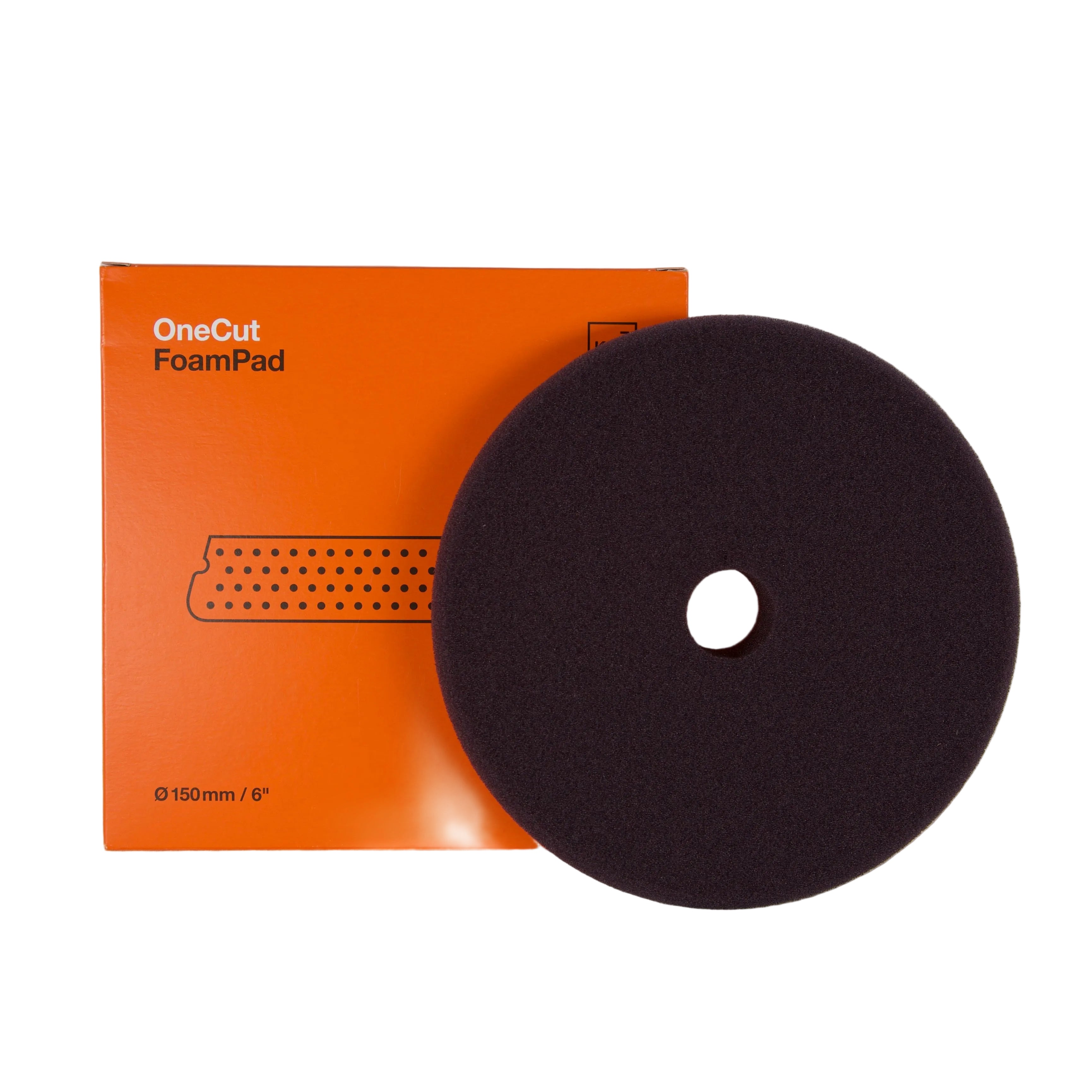 Koch Chemie One Cut Foam Pad