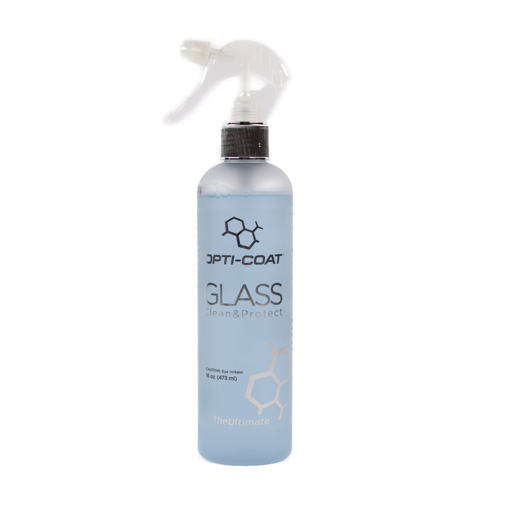 Opti-Coat Opti-Glass (473 ml)
