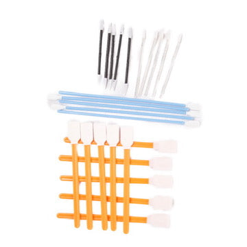 Krytex Multi-Purpose Cleaning Swabs (25 stk)