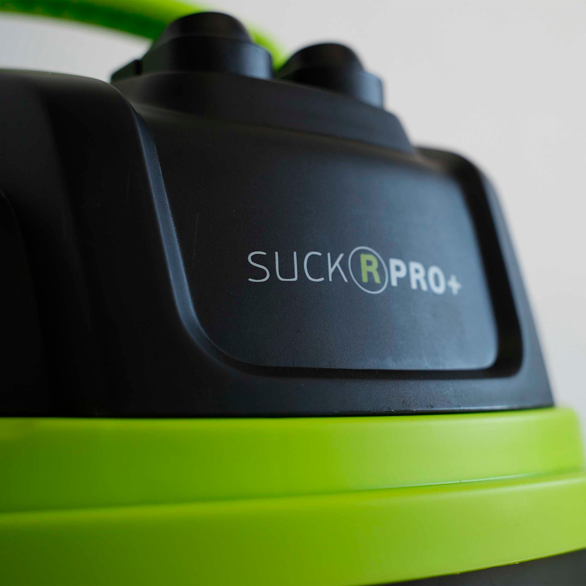 BigBoi SuckR PRO+