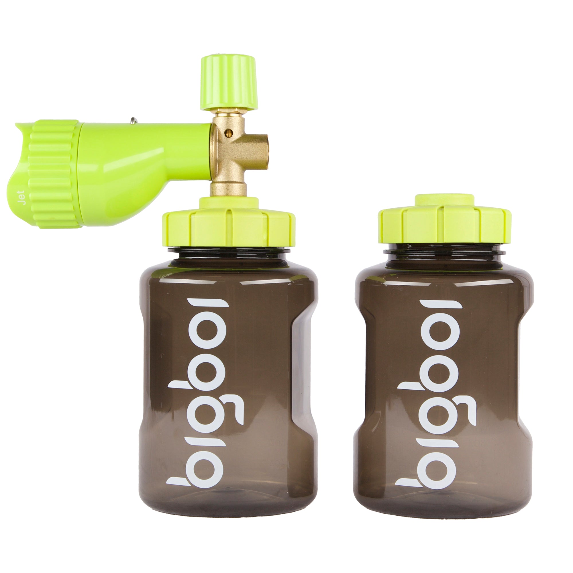 Bigboi FoamR Pro Plus Skumlanse