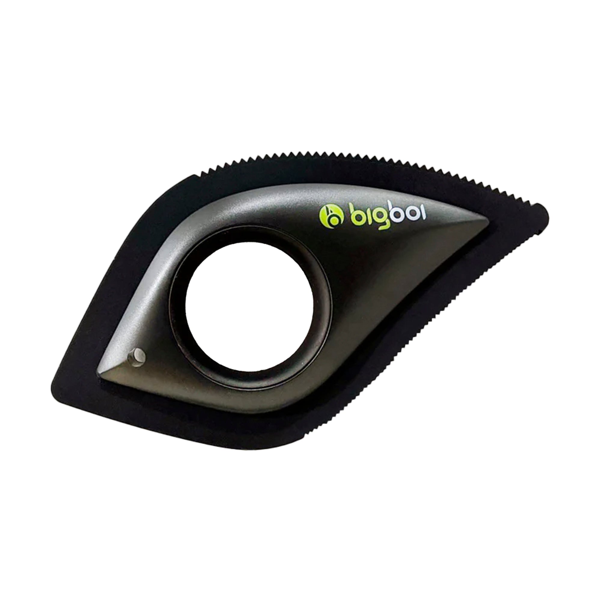 BigBoi SuckR PRO+