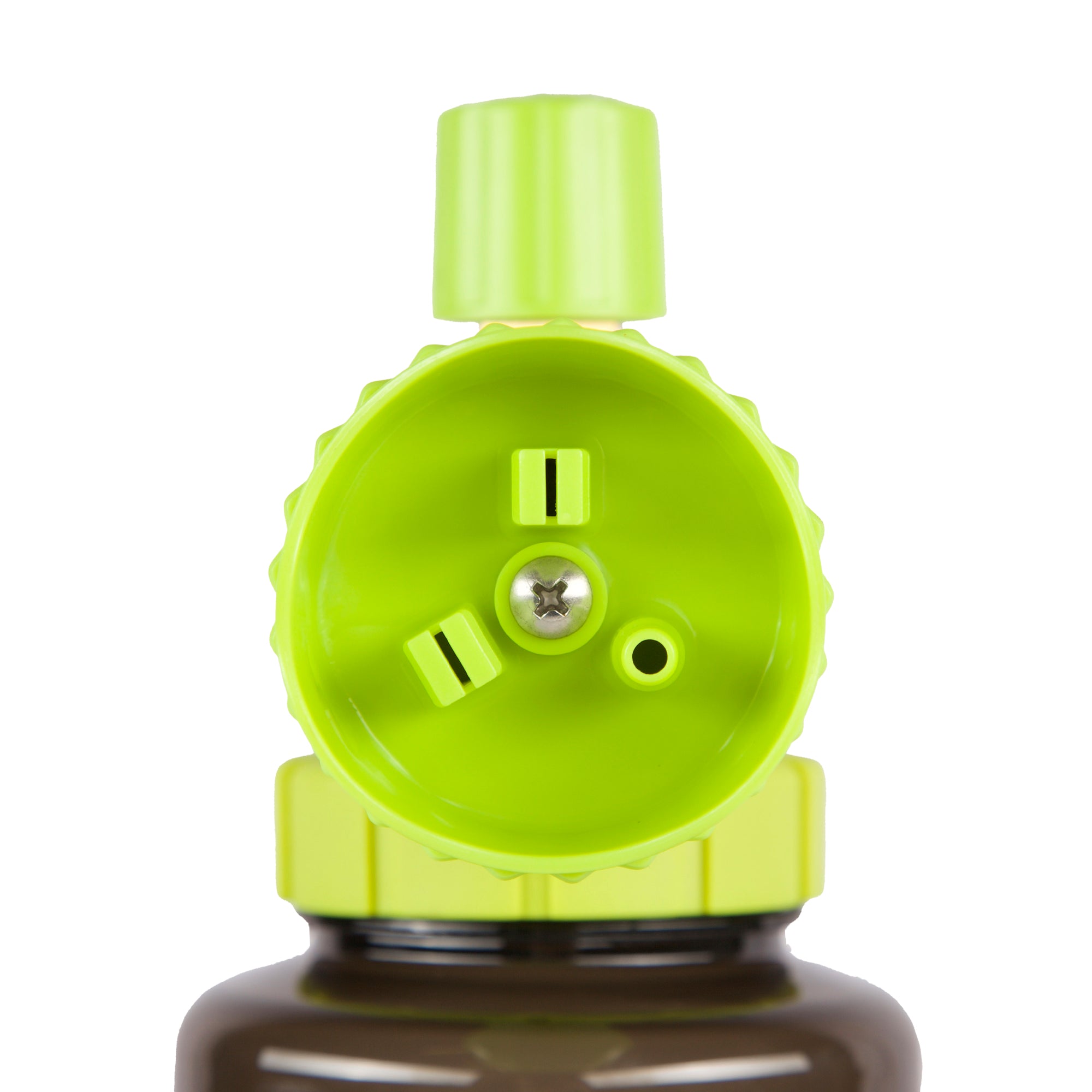 Bigboi FoamR Pro Plus Skumlanse