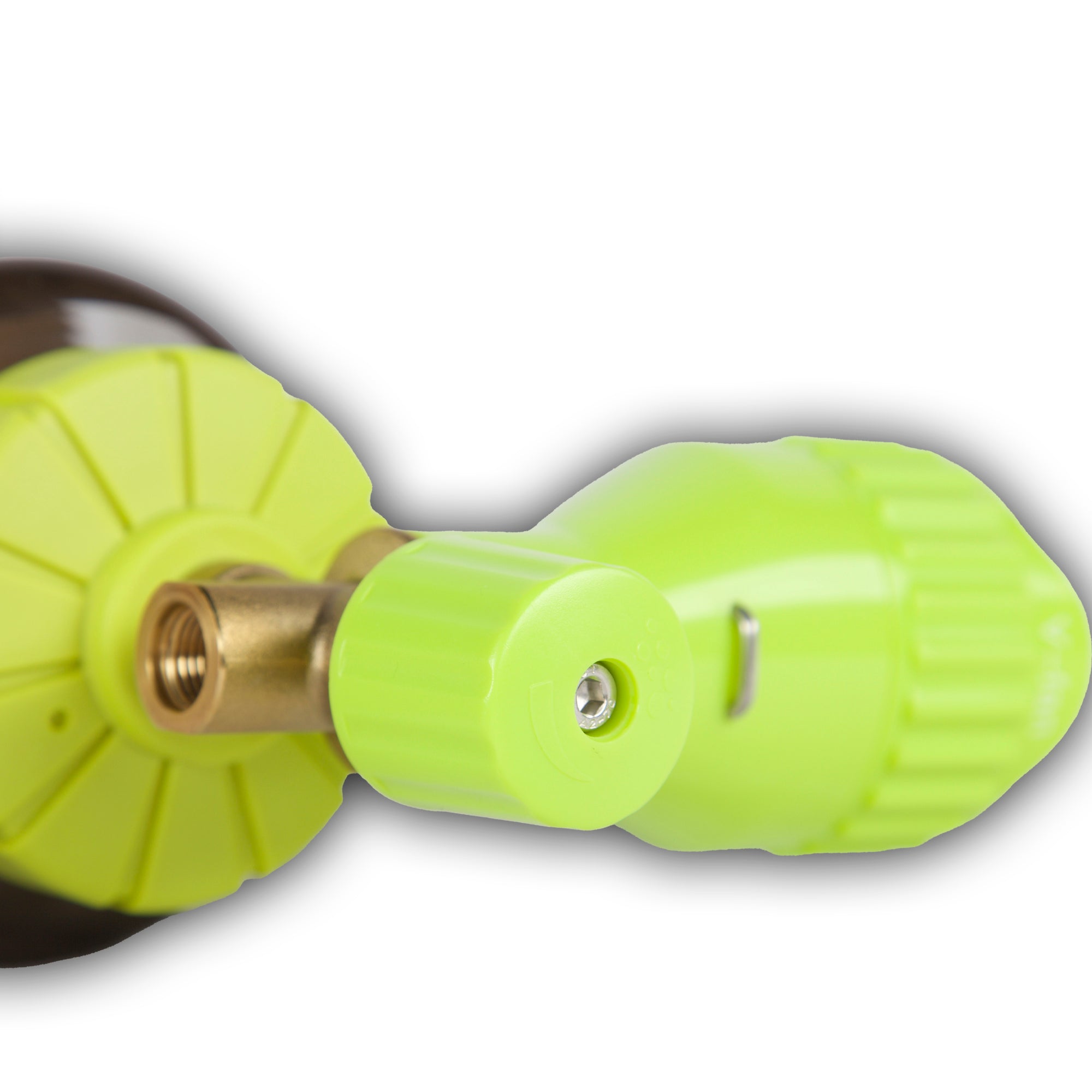 Bigboi FoamR Pro Plus Skumlanse