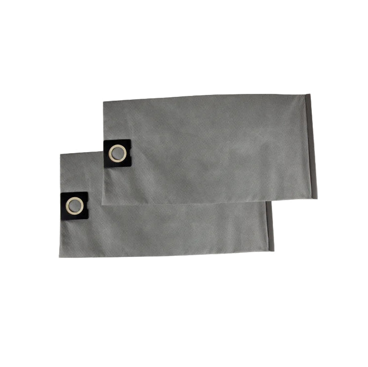 Bigboi SuckR Pro Plus Støvposer (2 pak)