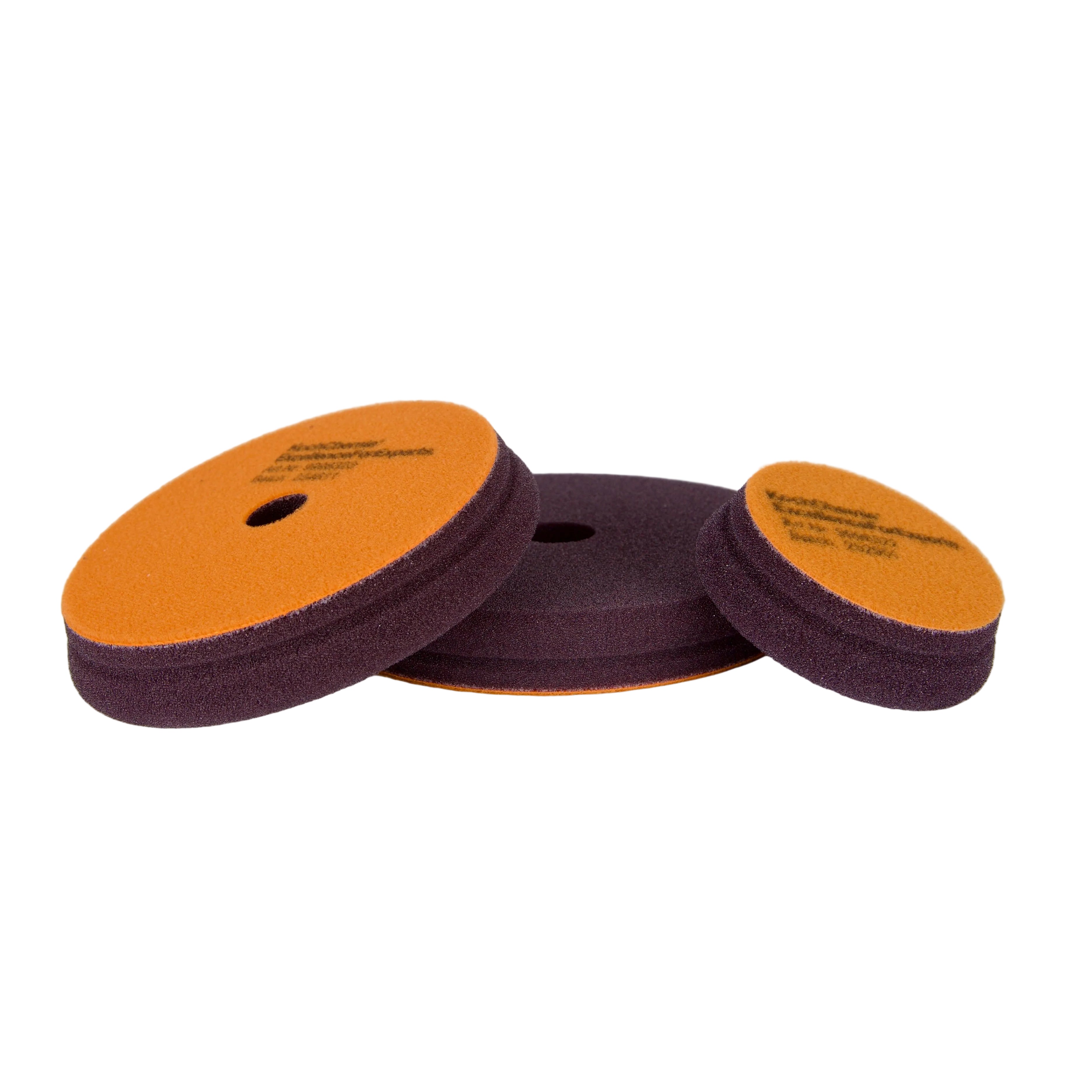 Koch Chemie One Cut Foam Pad