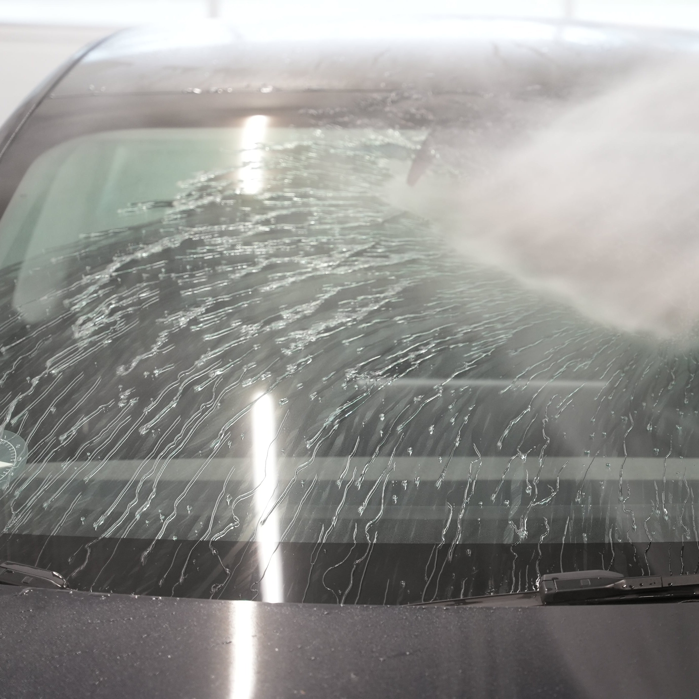 Soft99 Ultra Glaco Glasforsegler