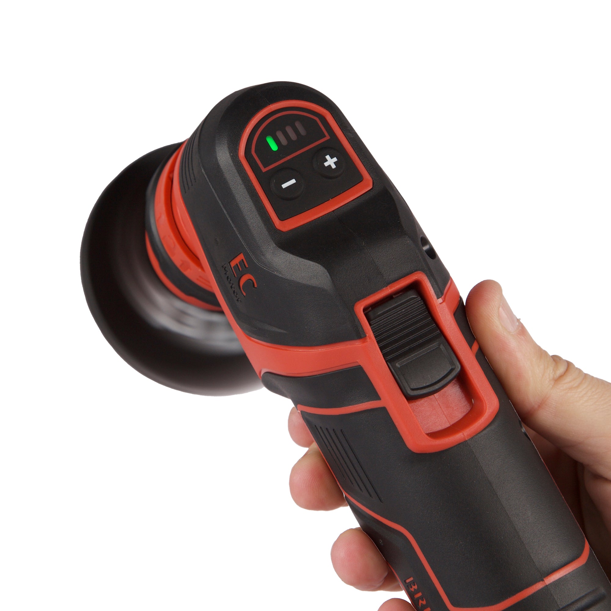 FLEX PXE 80 12-EC/2.5 (2025 Model)