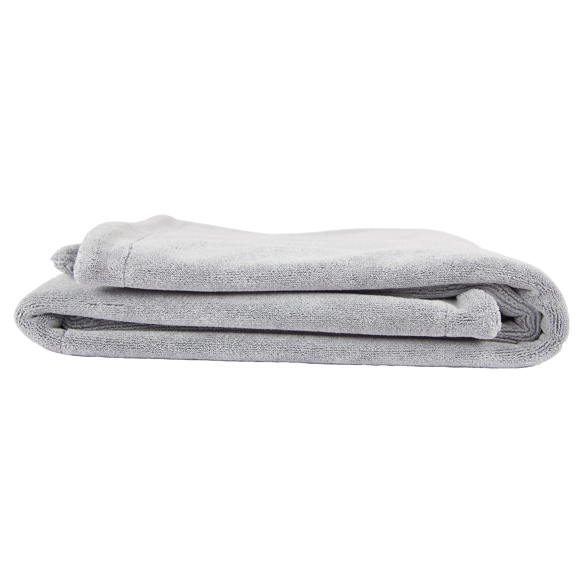 Gtechniq MF7 Short Loop Tørrehåndklæde (1060 GSM)