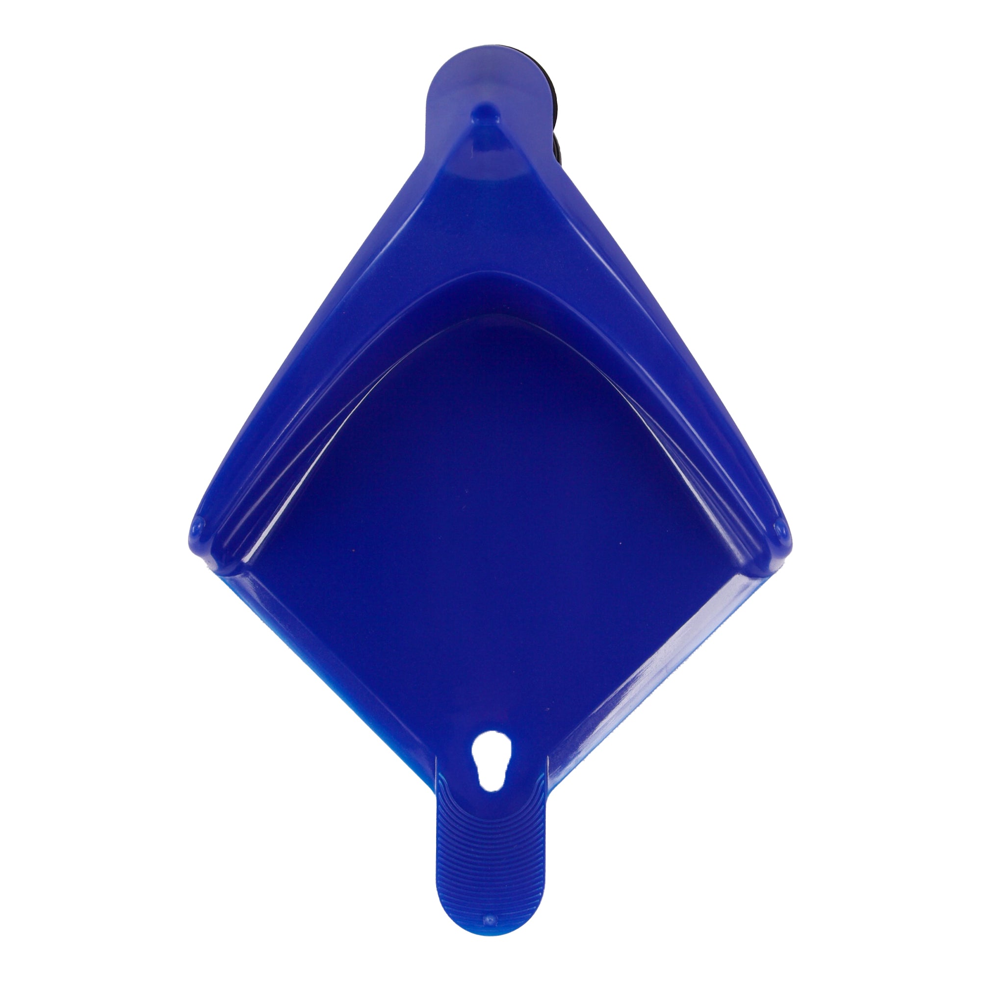 NDS Hose Guard