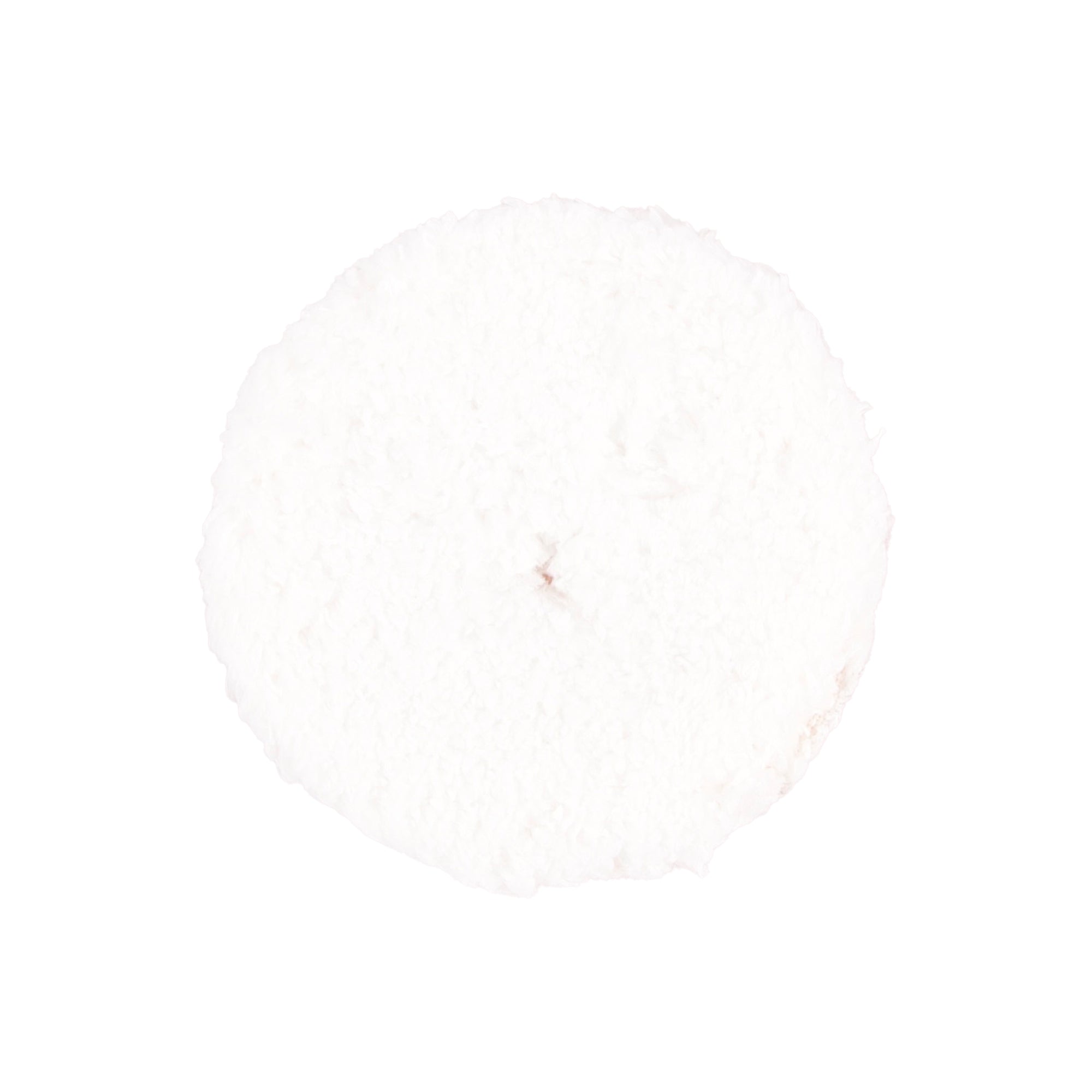 Nordic Detailing Supplies Microfiber Cutting Disc
