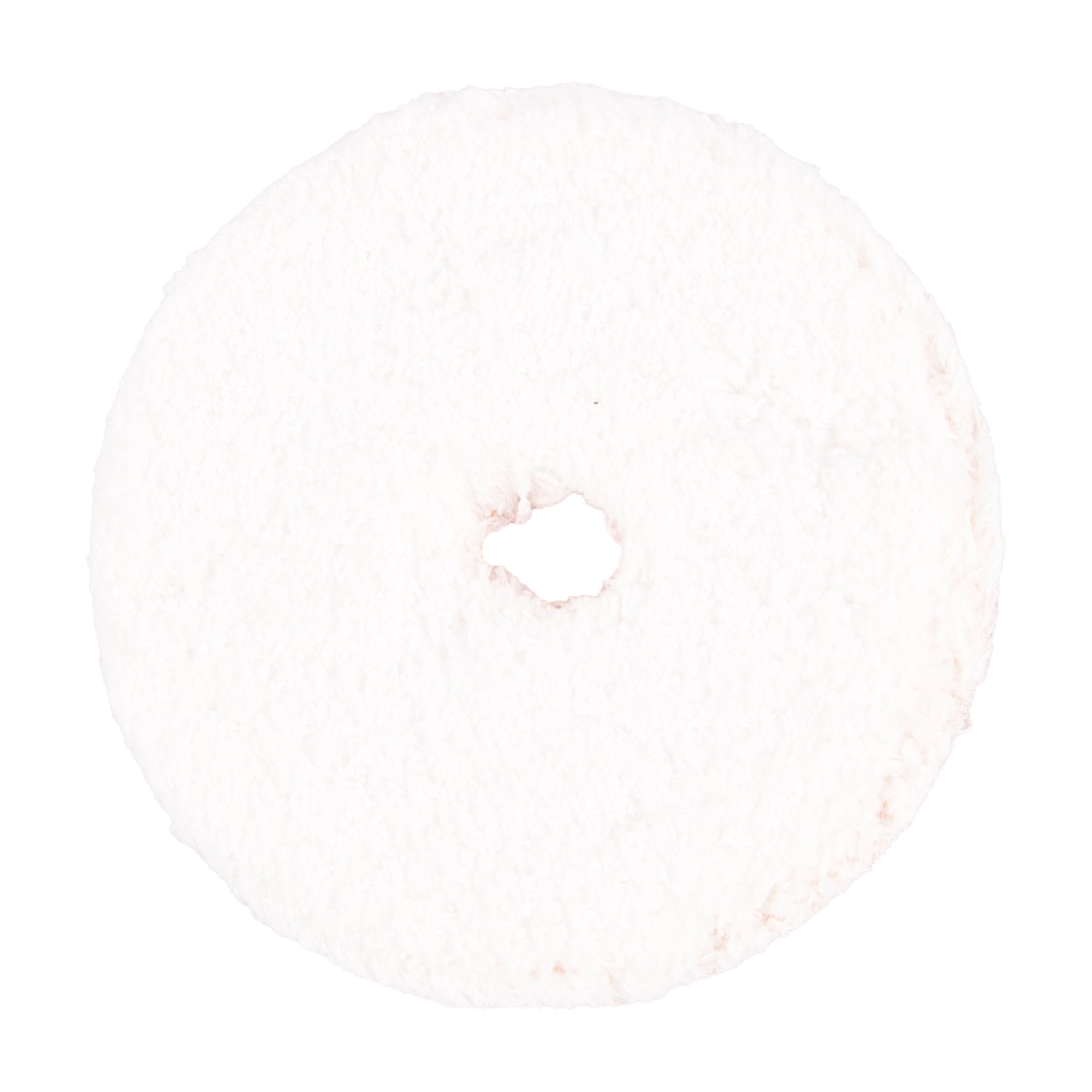 Nordic Detailing Supplies Microfiber Cutting Disc