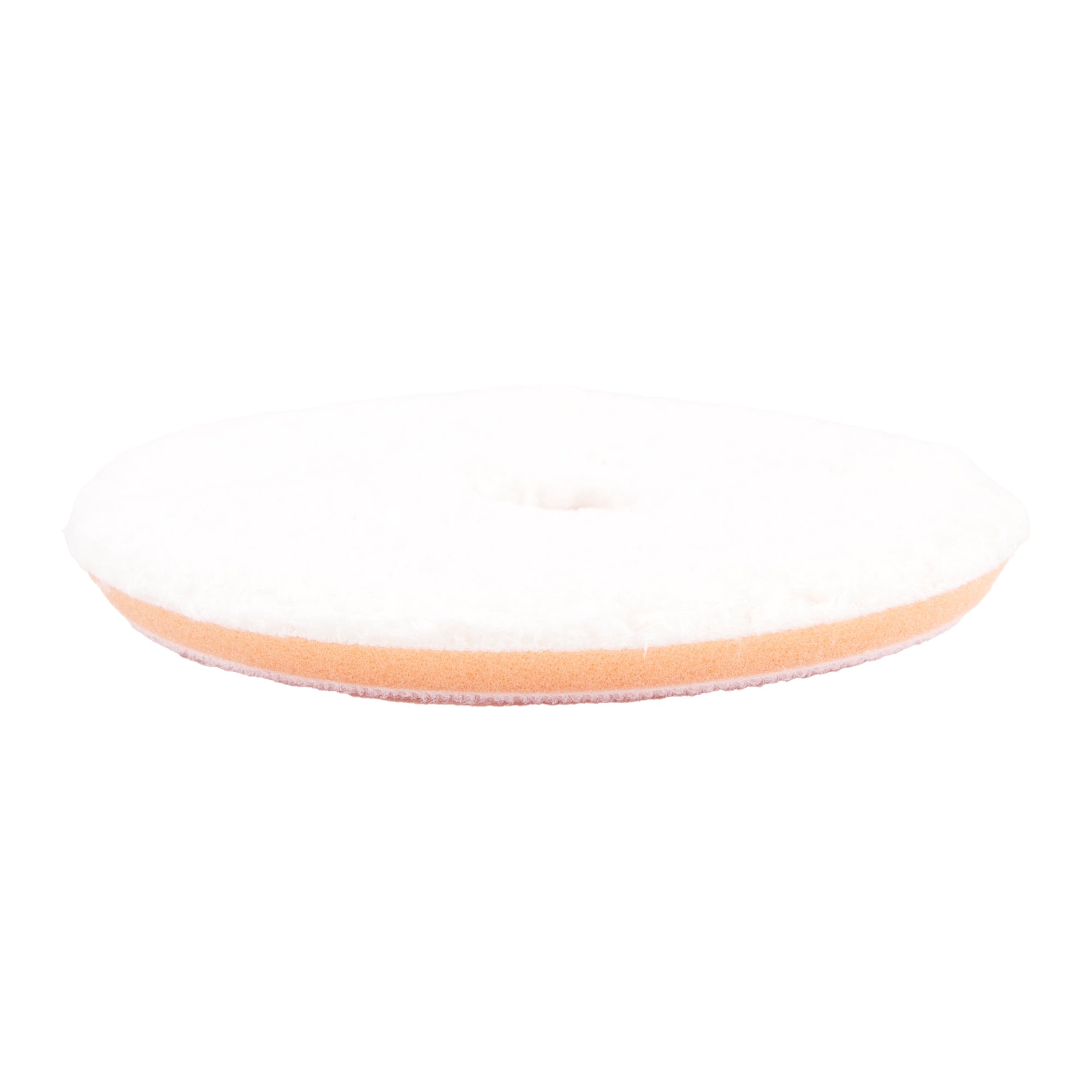 Nordic Detailing Supplies Microfiber Cutting Disc