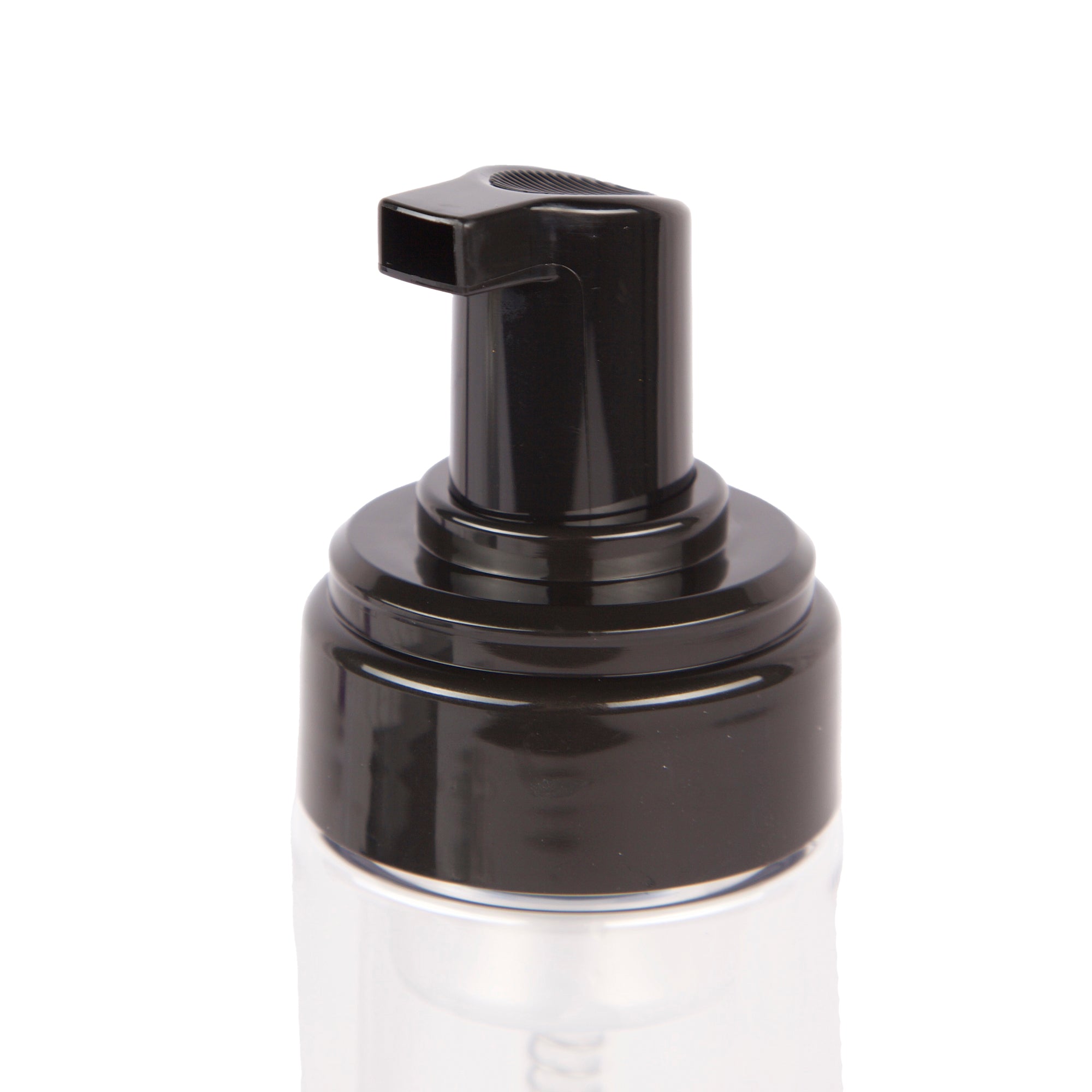 Nordic Detailing Supplies Foam Bottle (200 ml)