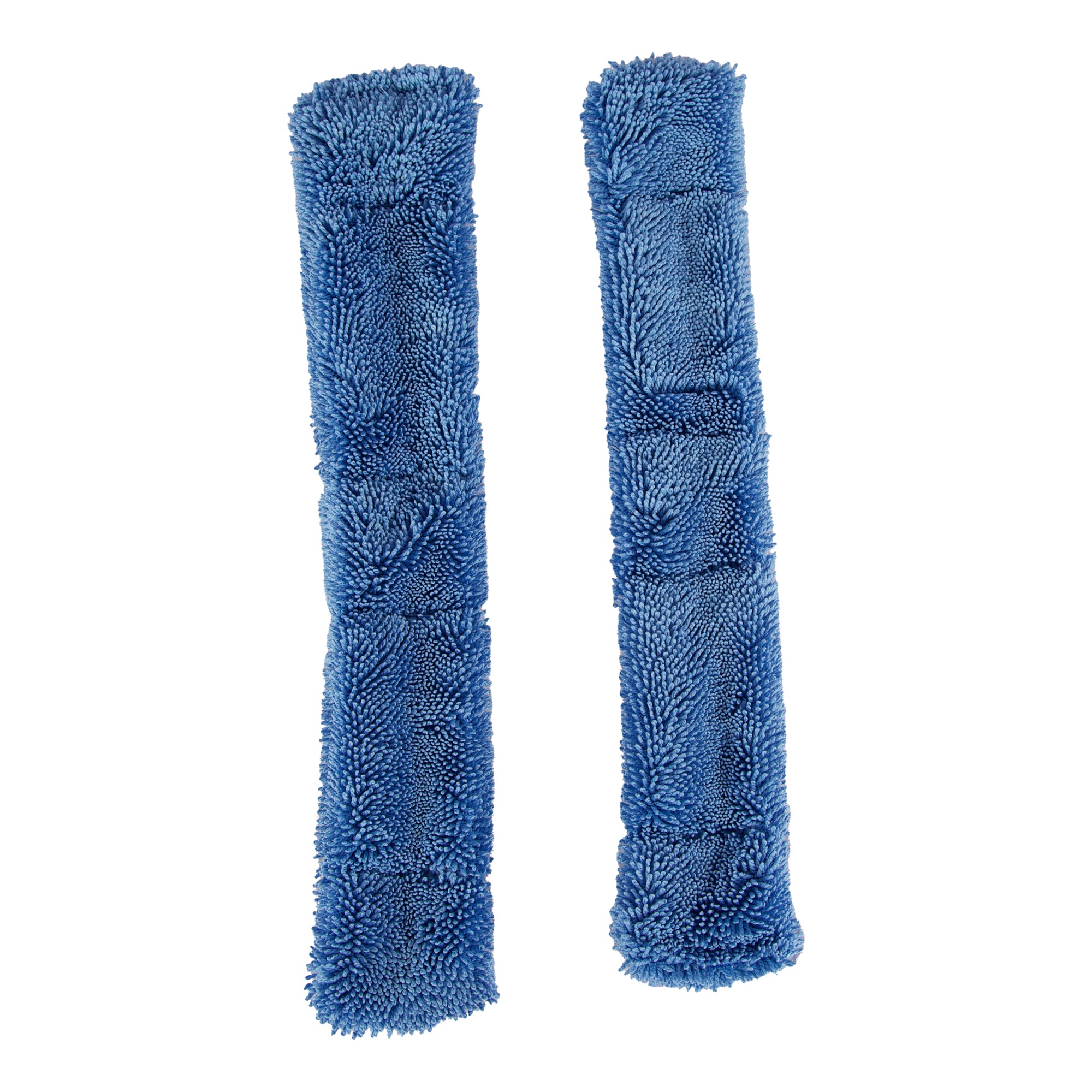 NDS Magnetic Towel (2-pak)