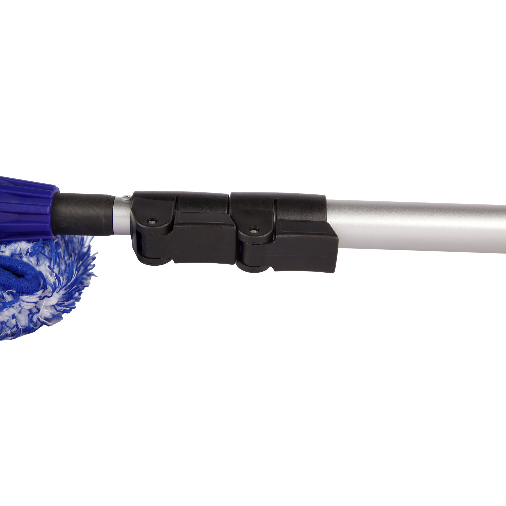 NDS Telescopic Wash Pole