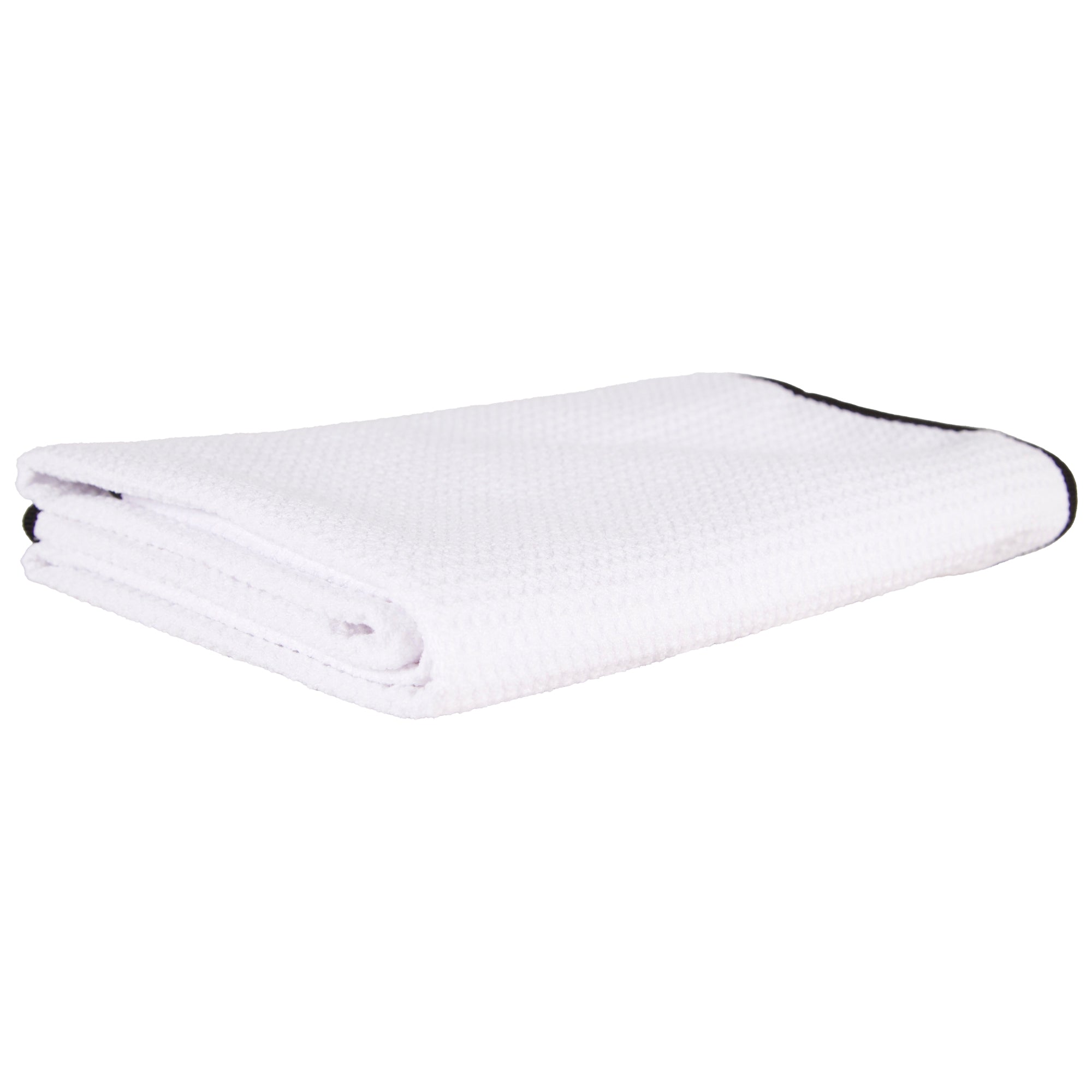 NDS Drying Aid & Rinseless Towel (100 x 50 cm)
