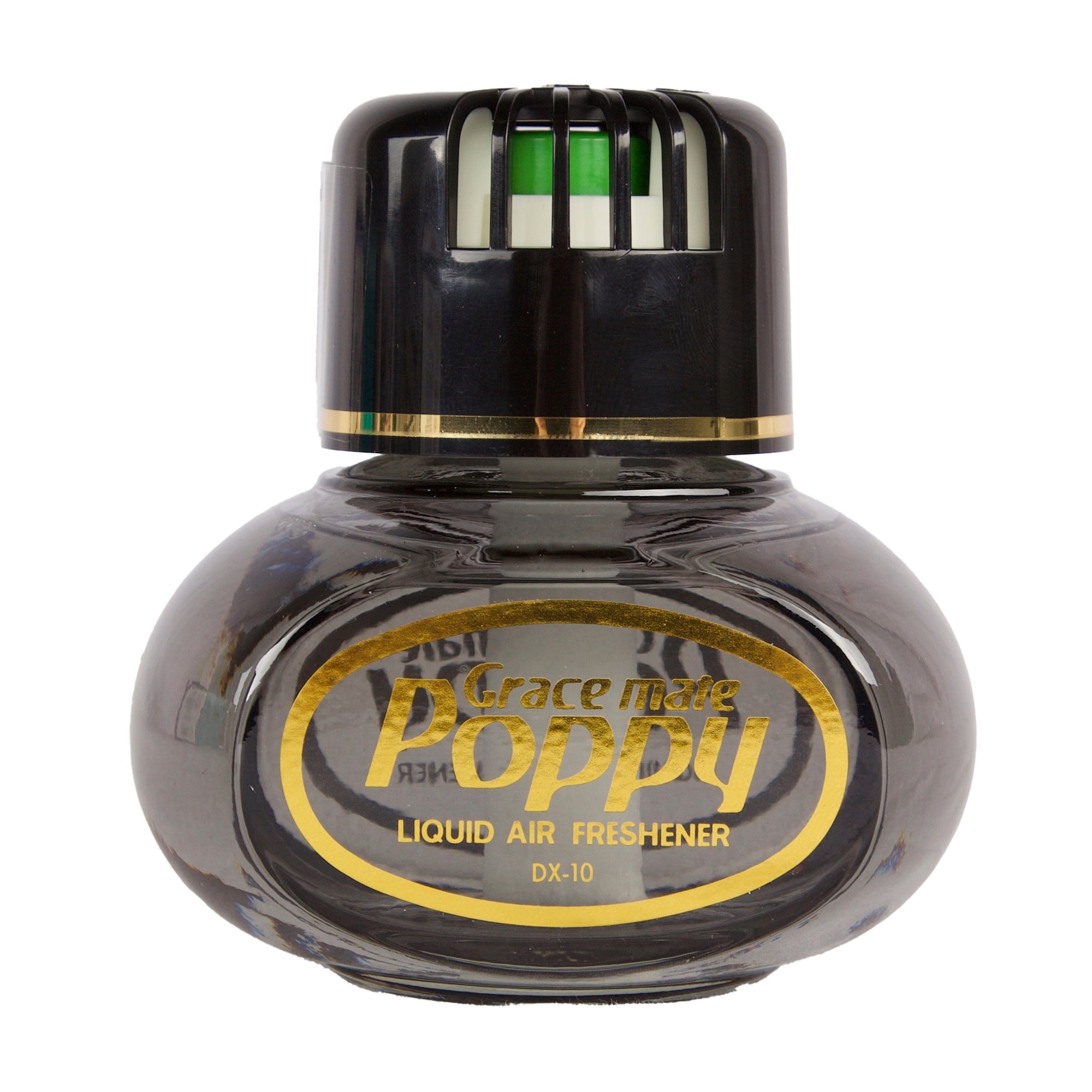 Poppy luftfrisker Fine Squash, 150 ml.