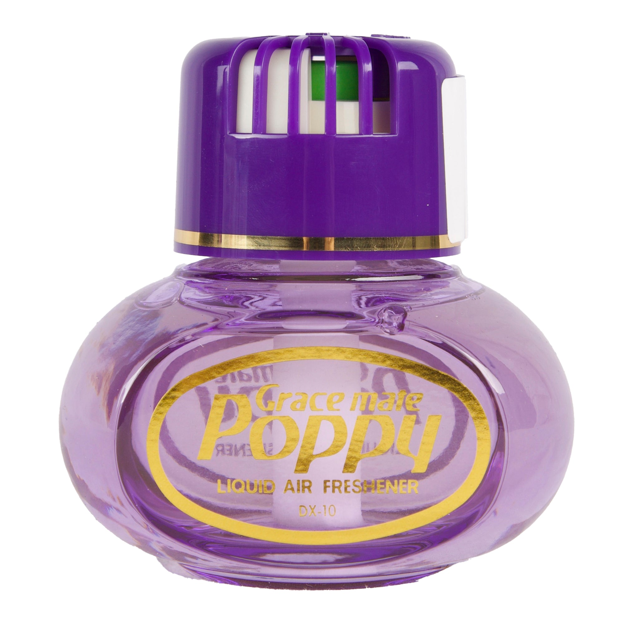 Vallmo luftfräschare Lavendel, 150 ml.