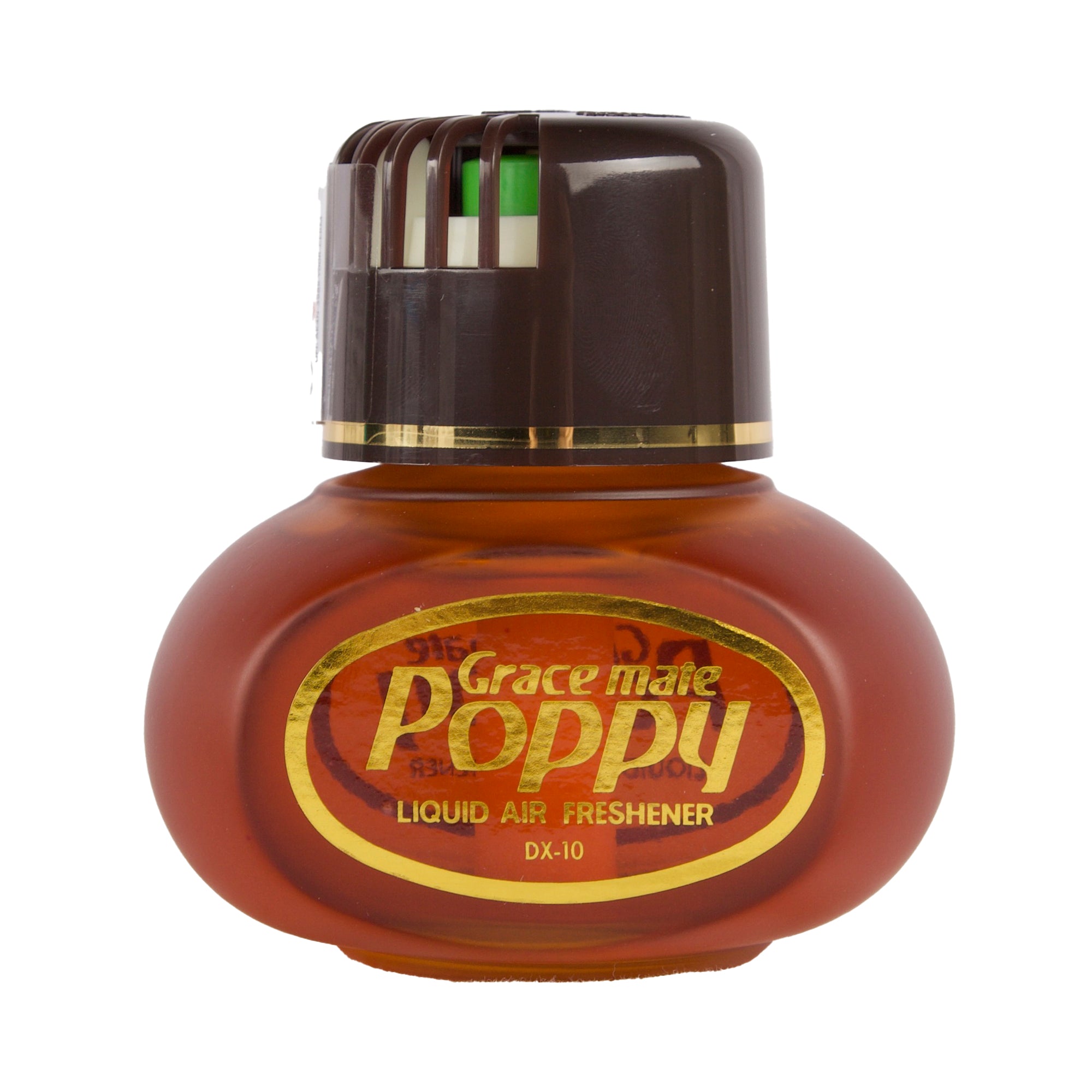 Vallmo luftfräschare Vanilj, 150 ml.