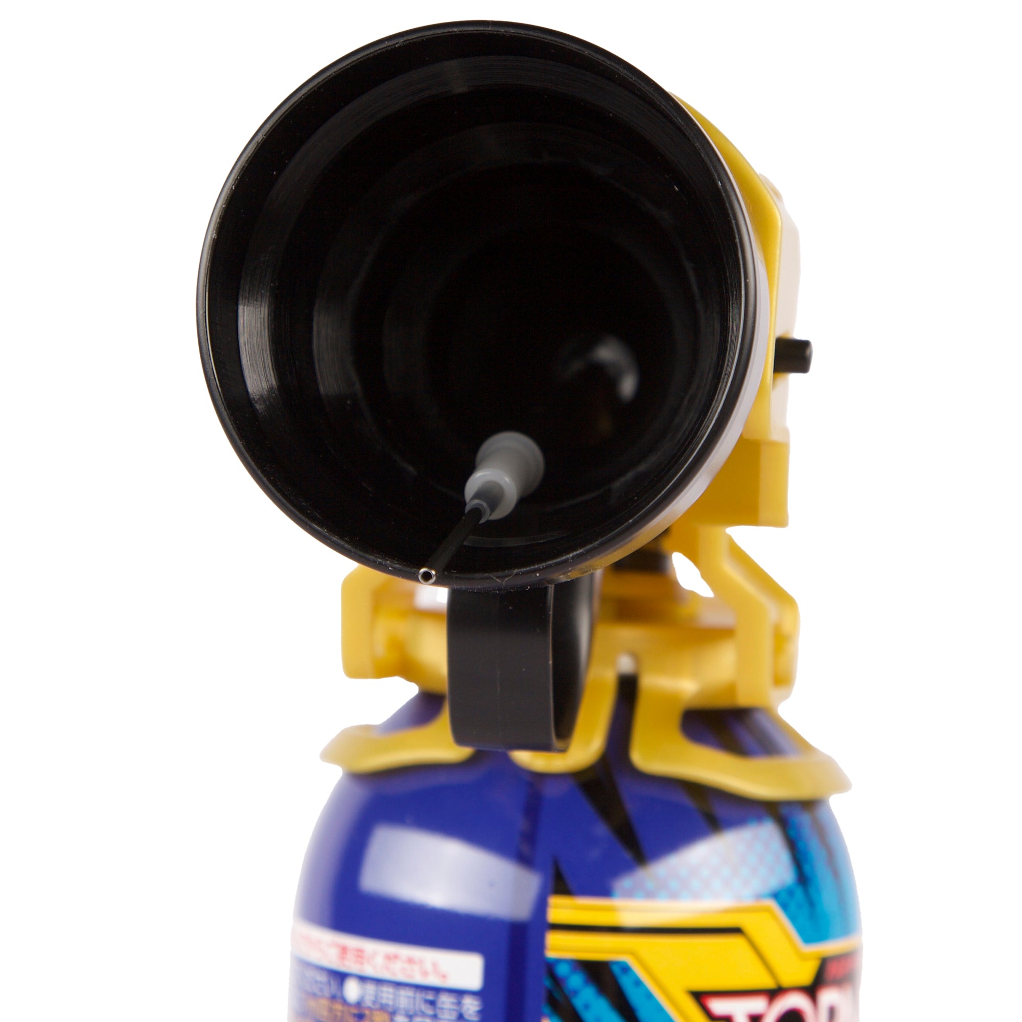 Soft99 Rain Drop Tornado Vortex Multiforsegler - Limited Edition (300 ml)