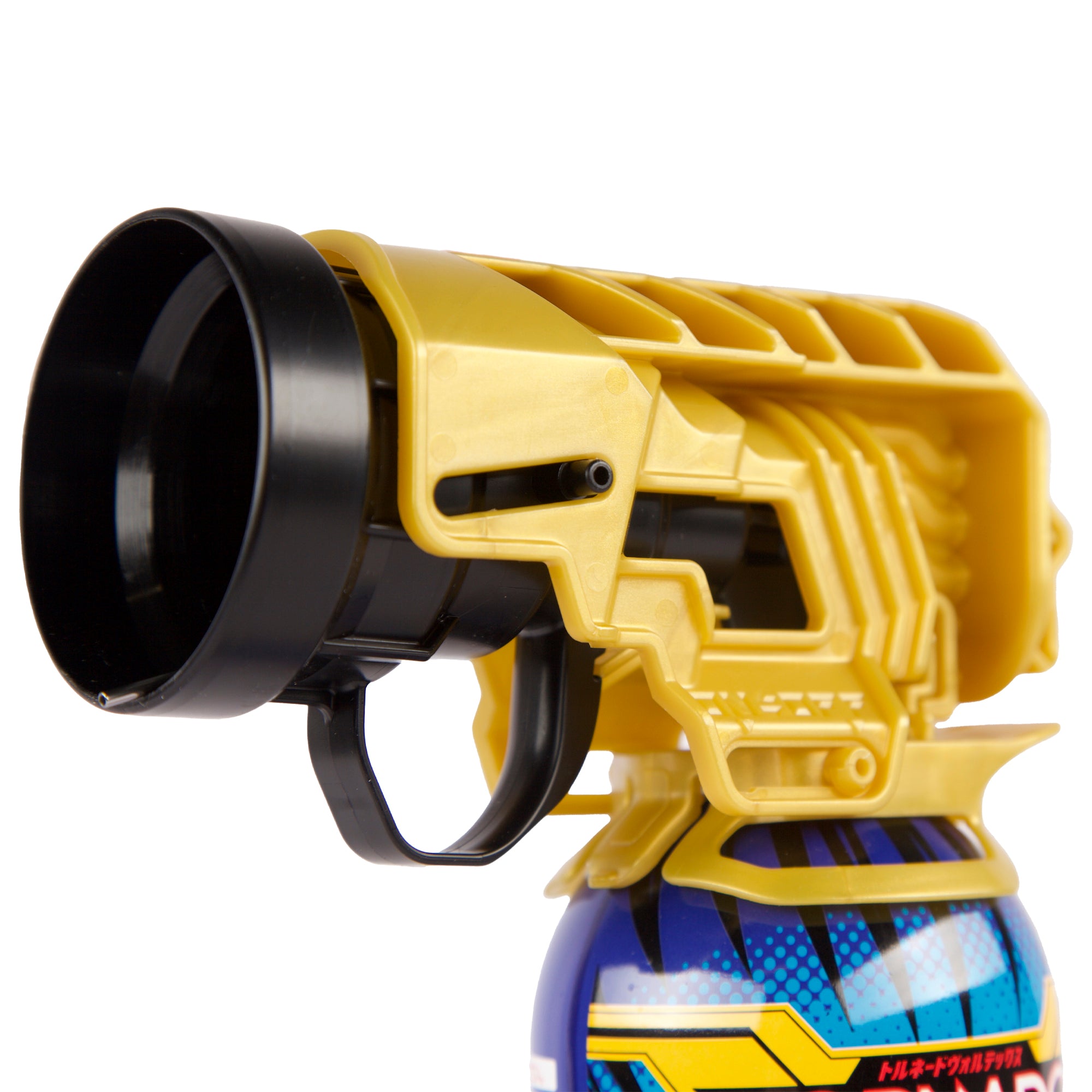 Soft99 Rain Drop Tornado Vortex Multiforsegler - Limited Edition (300 ml)