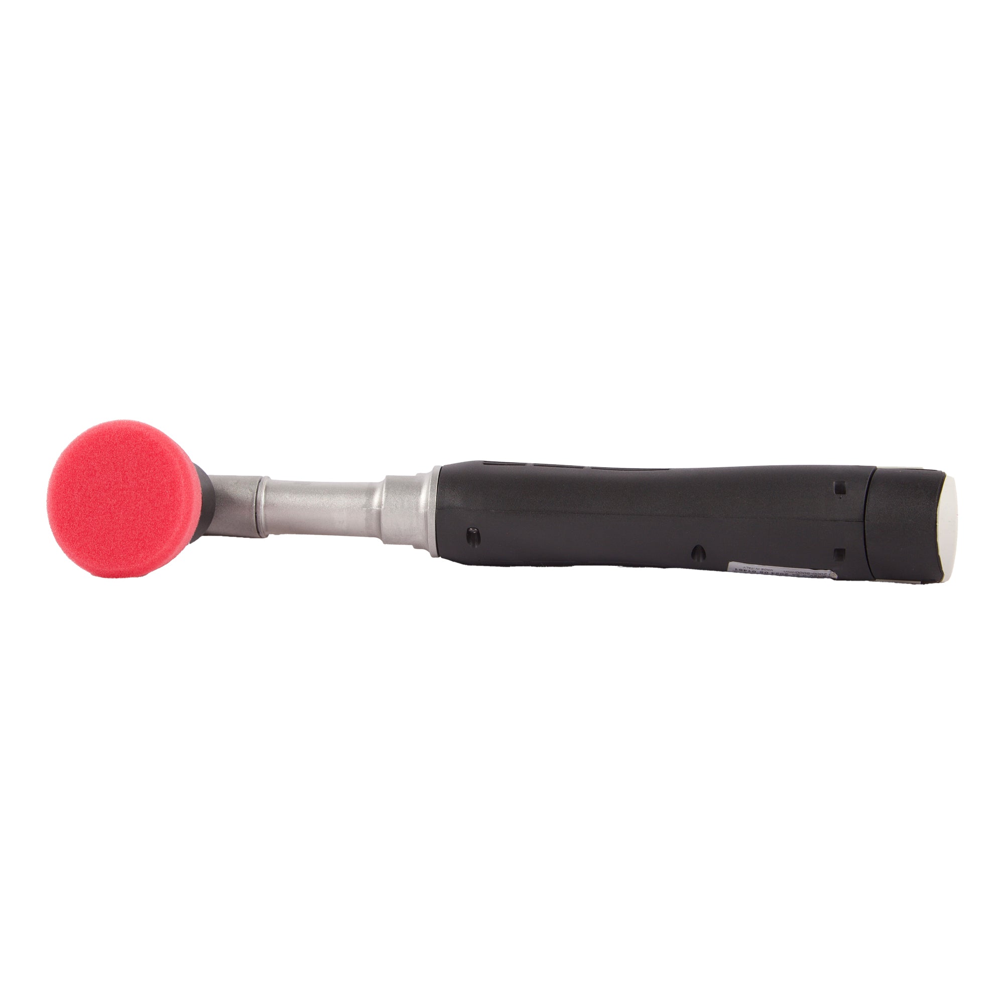 Rupes HR81ML iBrid Long Neck Mini Polermaskine