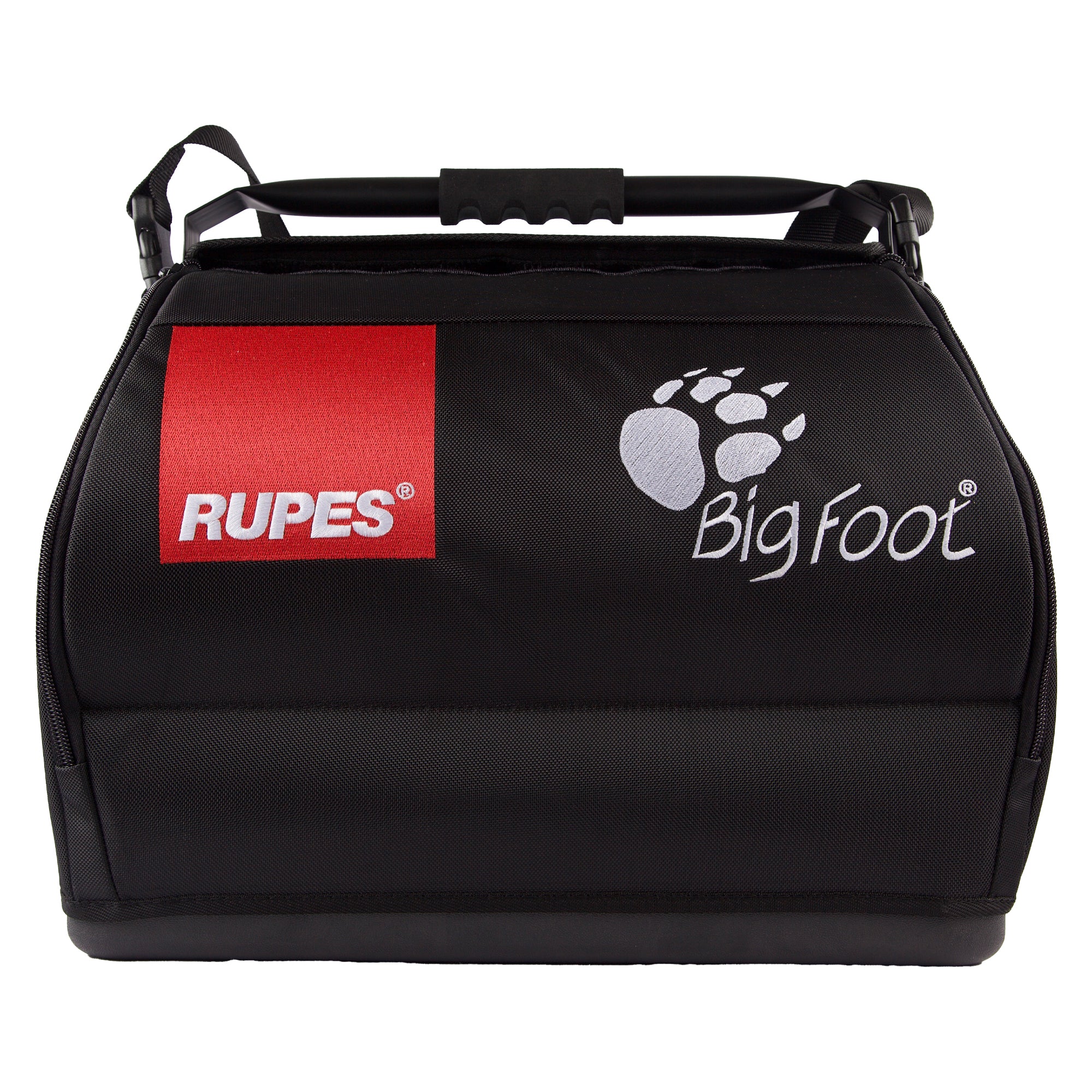 Rupes Rigid BigFoot Bag