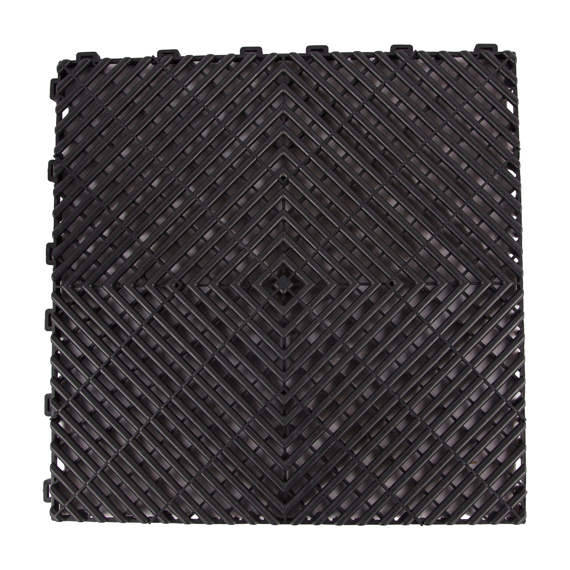 Nordic Detailing Supplies Gulvklinker