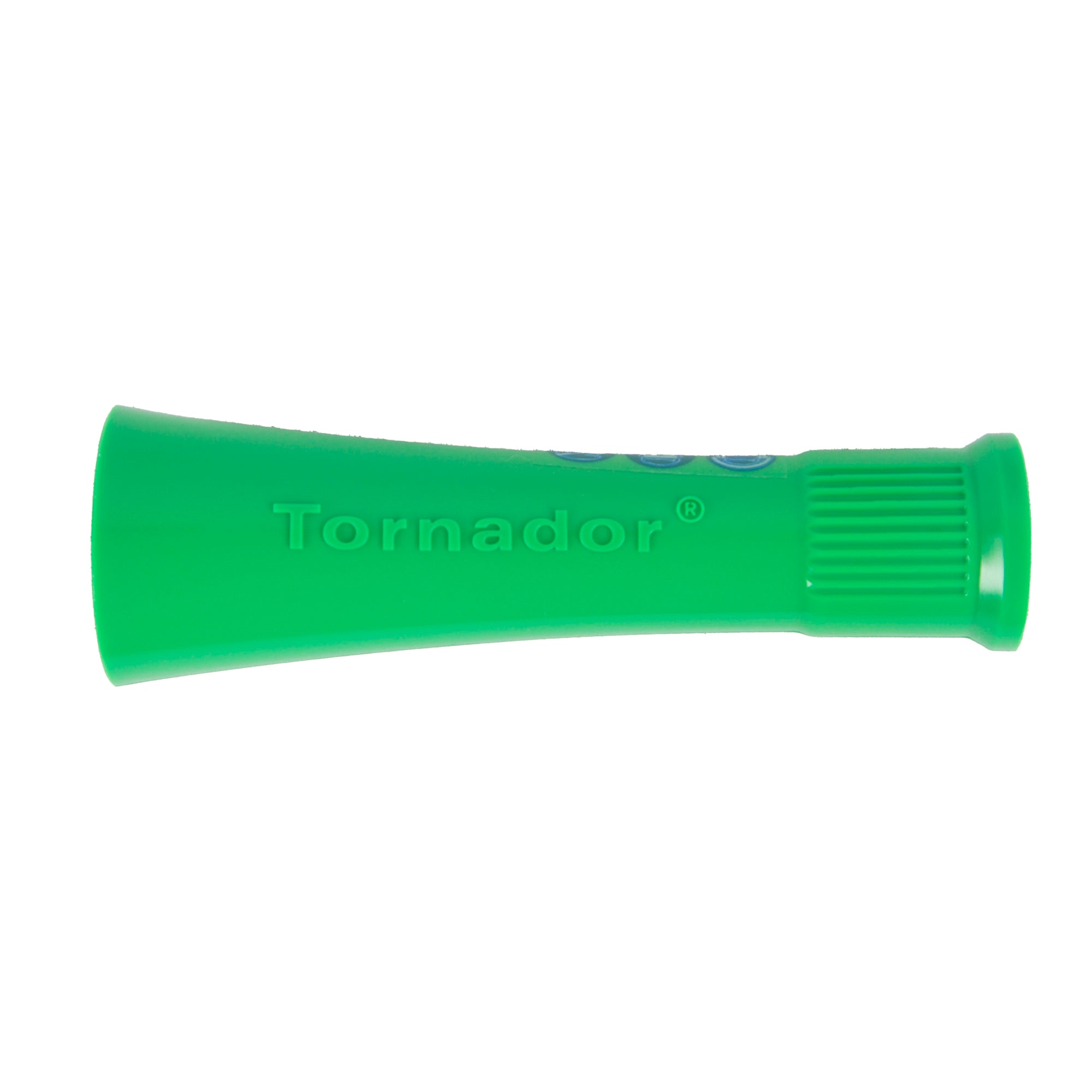 Tornador Hoved til Mini