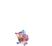 CarCare Freaks - Bilpleje & Tilbehør til Entusiaster og Professionelle.