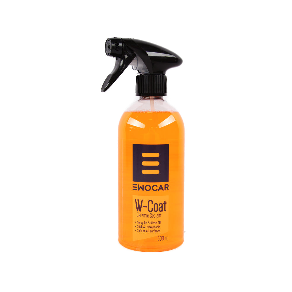 Ewocar W-Coat Skylleforsegler