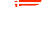 CarCare Freaks - Bilpleje & Tilbehør til Entusiaster og Professionelle.