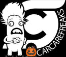 CarCare Freaks - Bilpleje & Tilbehør til Entusiaster og Professionelle.