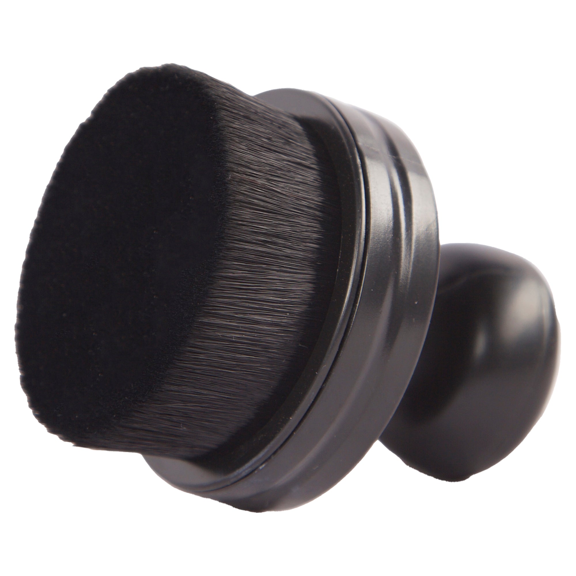 NDS Tire Shine Brush