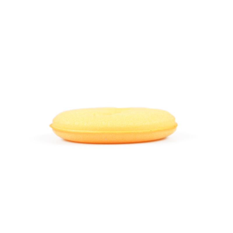 Meguiars Soft Foam Applicator Pad (2-Pak)