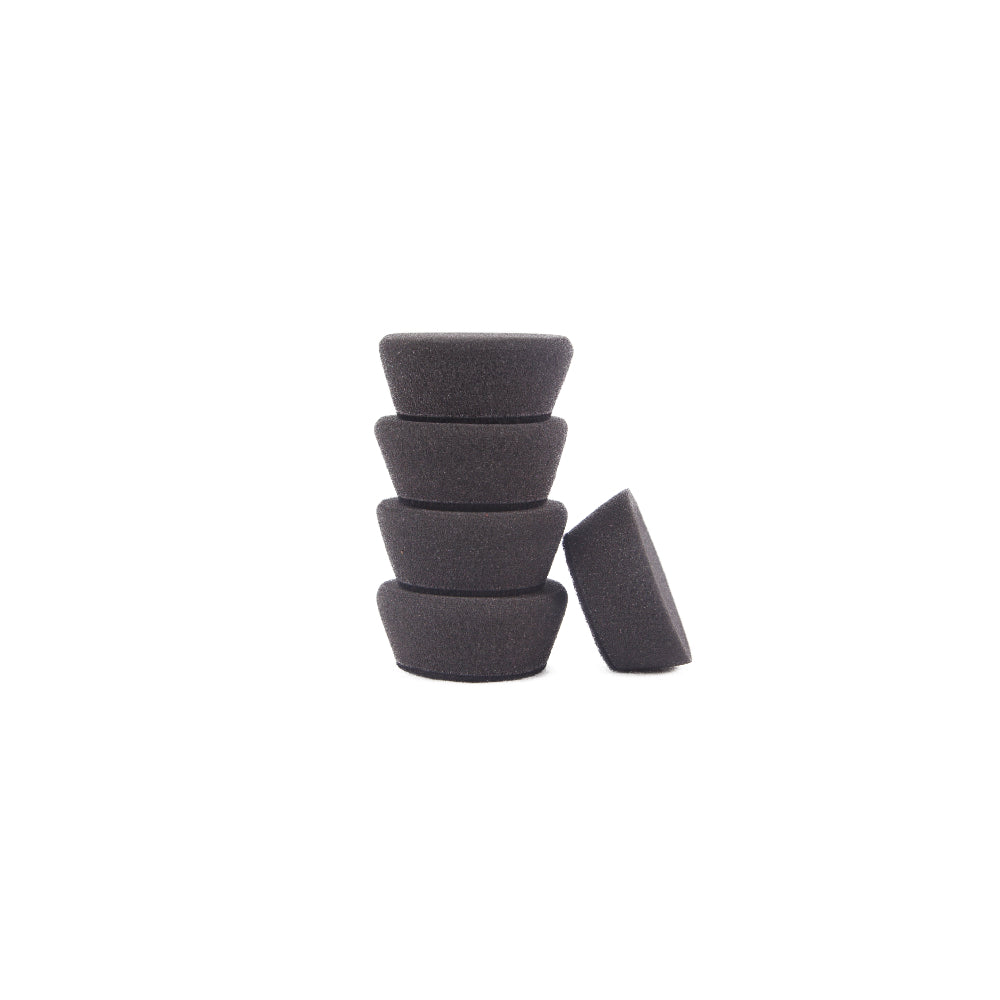 ZviZZer Soft Thermo Pad