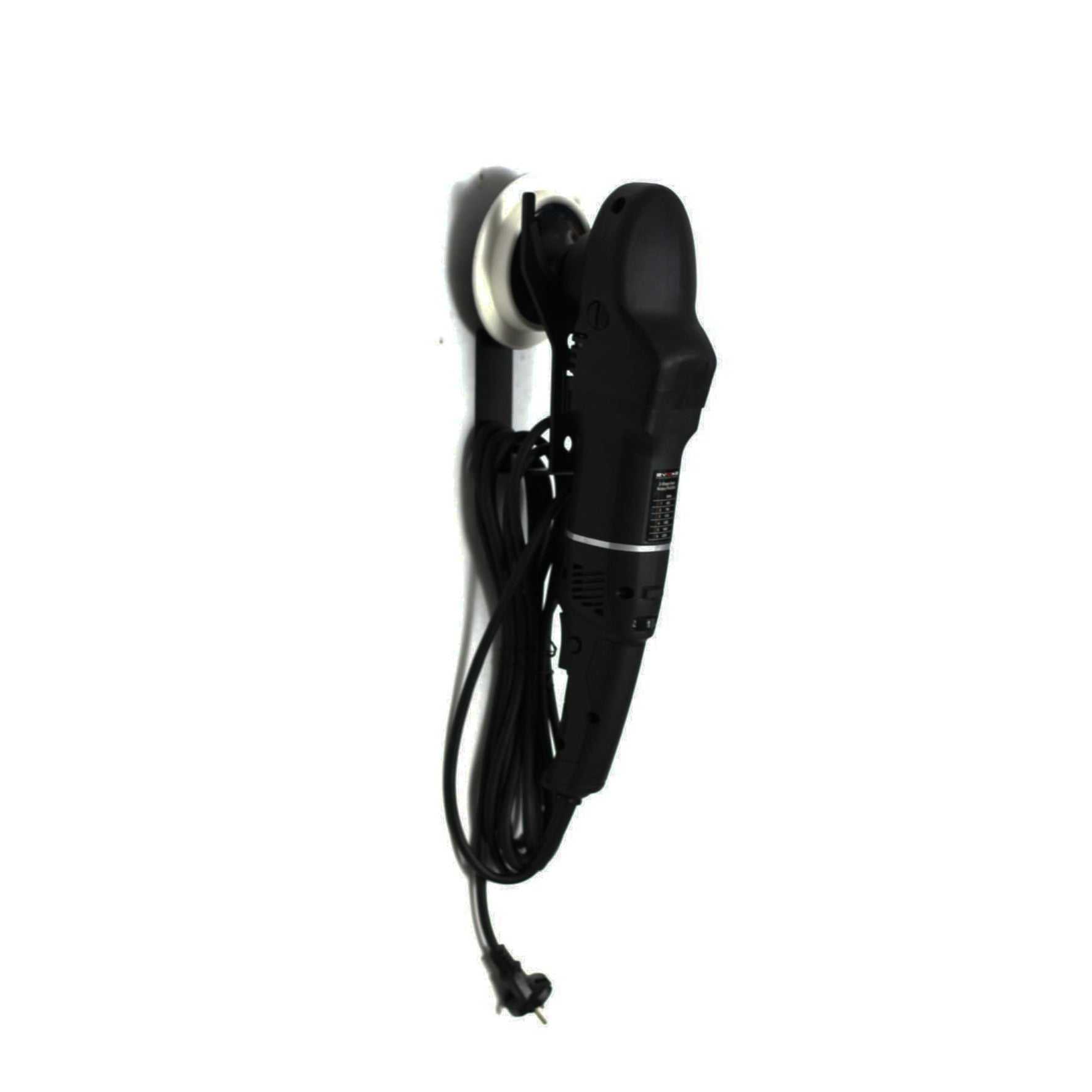 Poka Premium Holder Til En Polermaskine