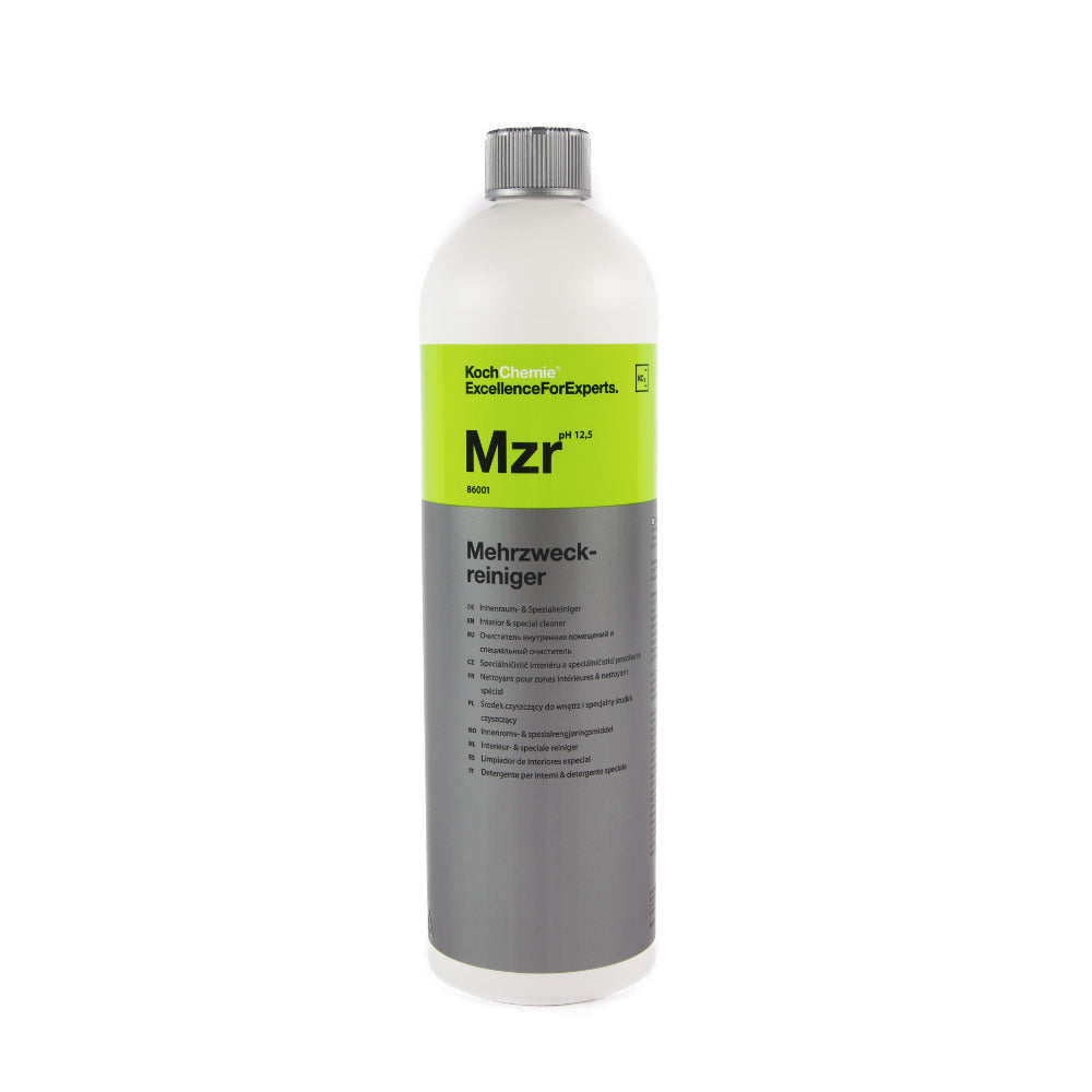 Koch Chemie Mzr Interiørrens (Koncentrat)