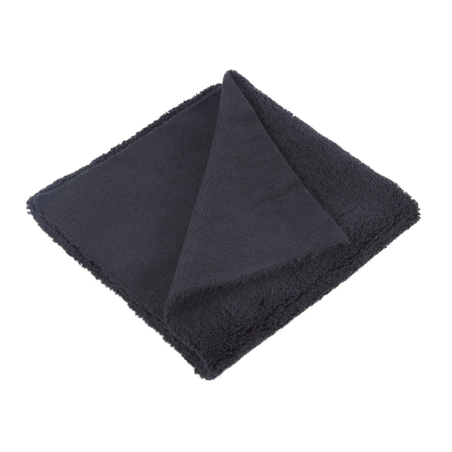 Krytex Microfiber Cloth (10 pak)