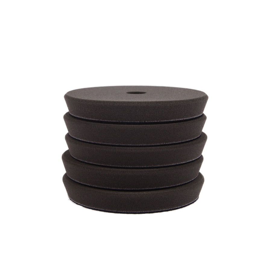 ZviZZer Soft Thermo Pad