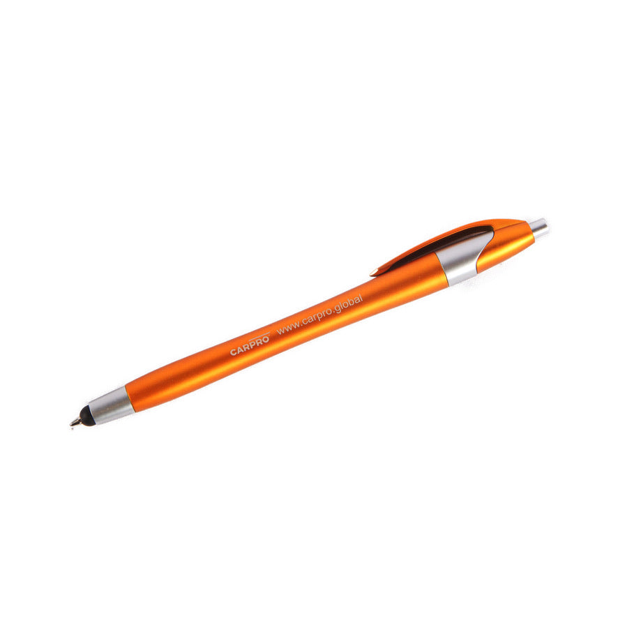 CarPro Kuglepen