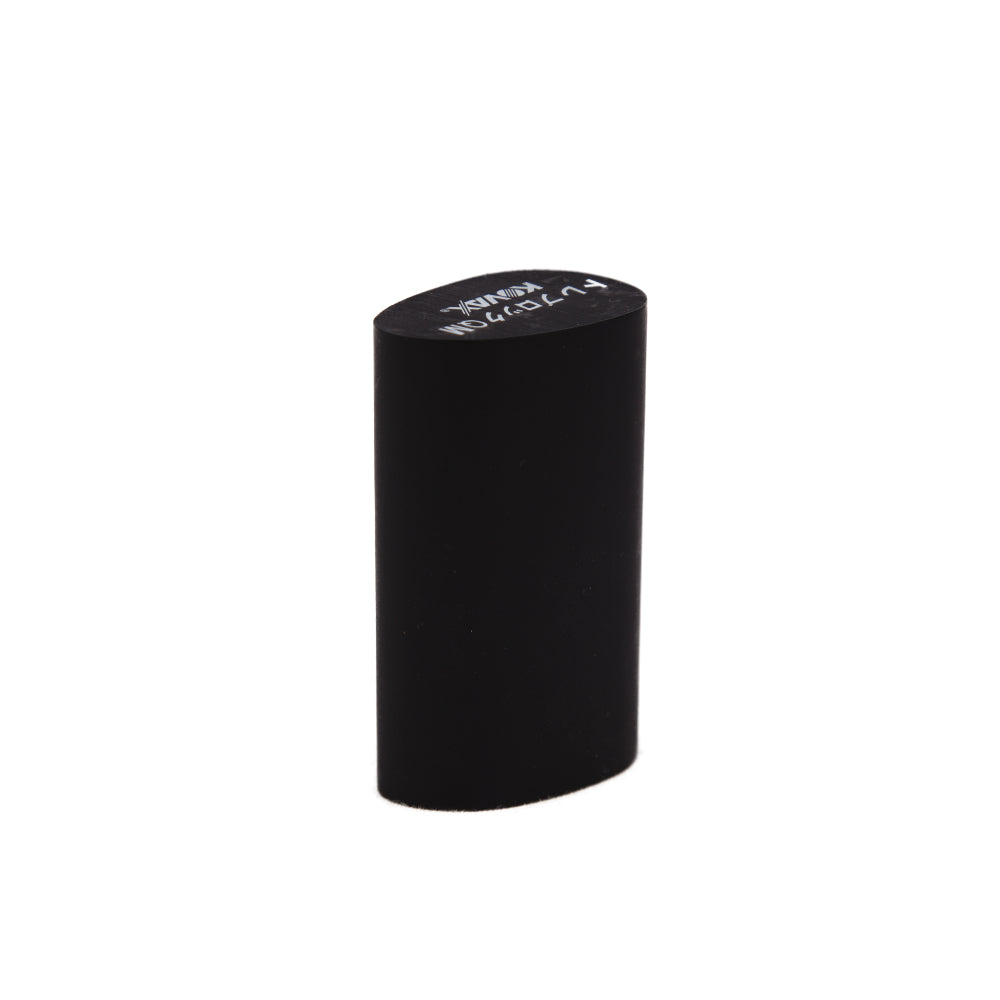 Kovax Toleblock QM "Rund Stor"