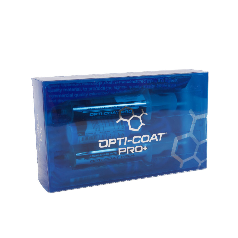Opti-Coat Pro Plus