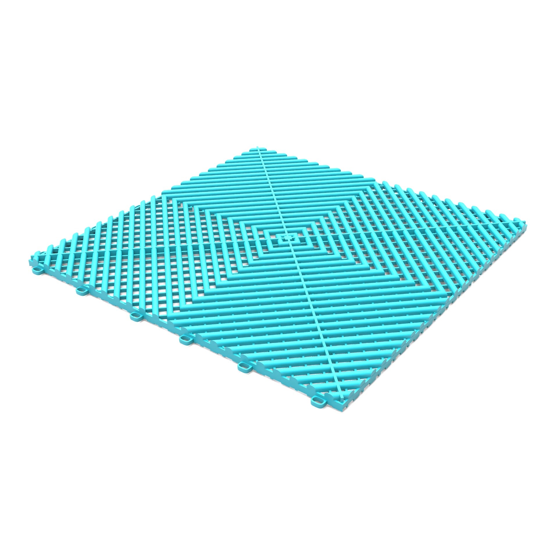 TUFF-TILE Gulvklinker