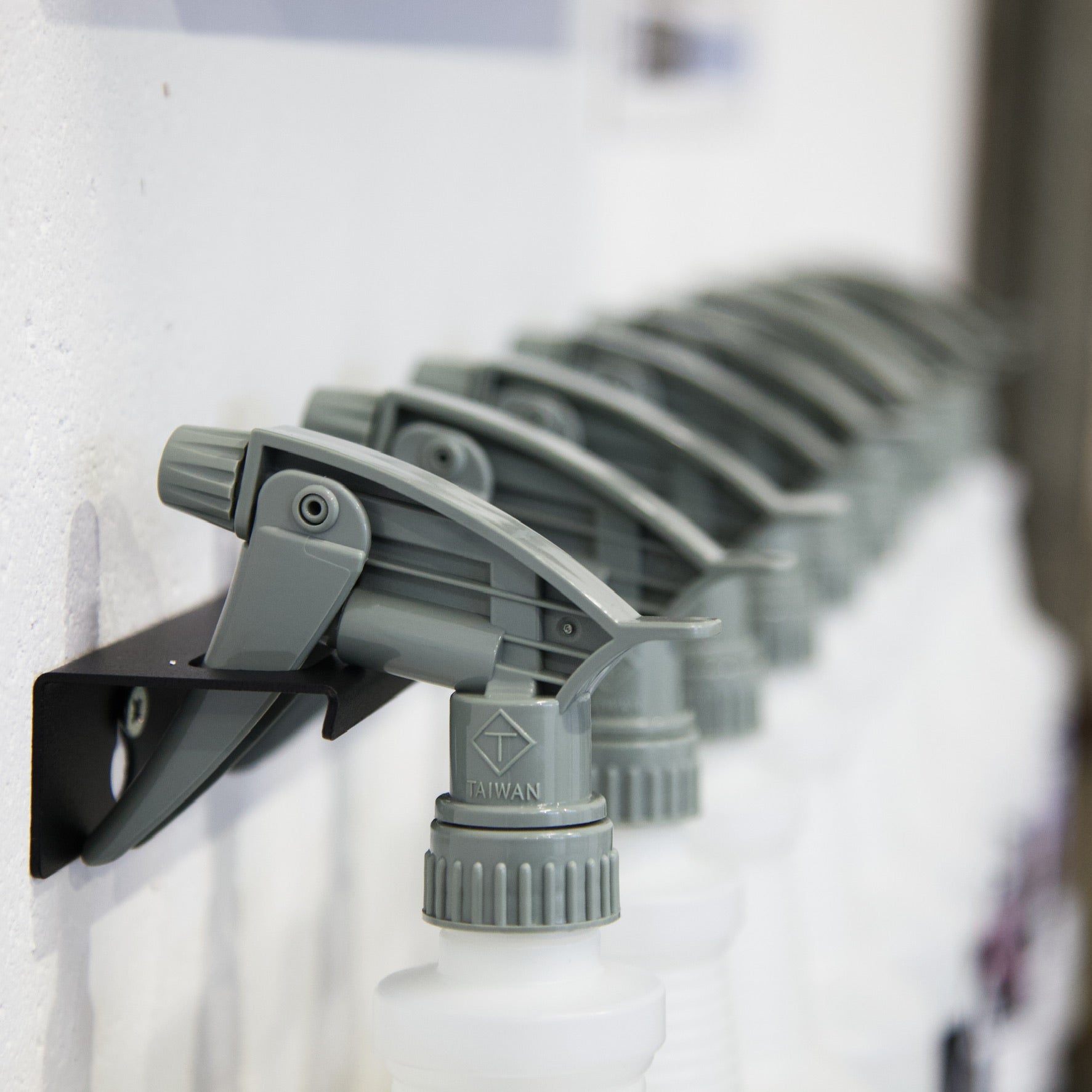 Auto Glanz Trade Pro Kit