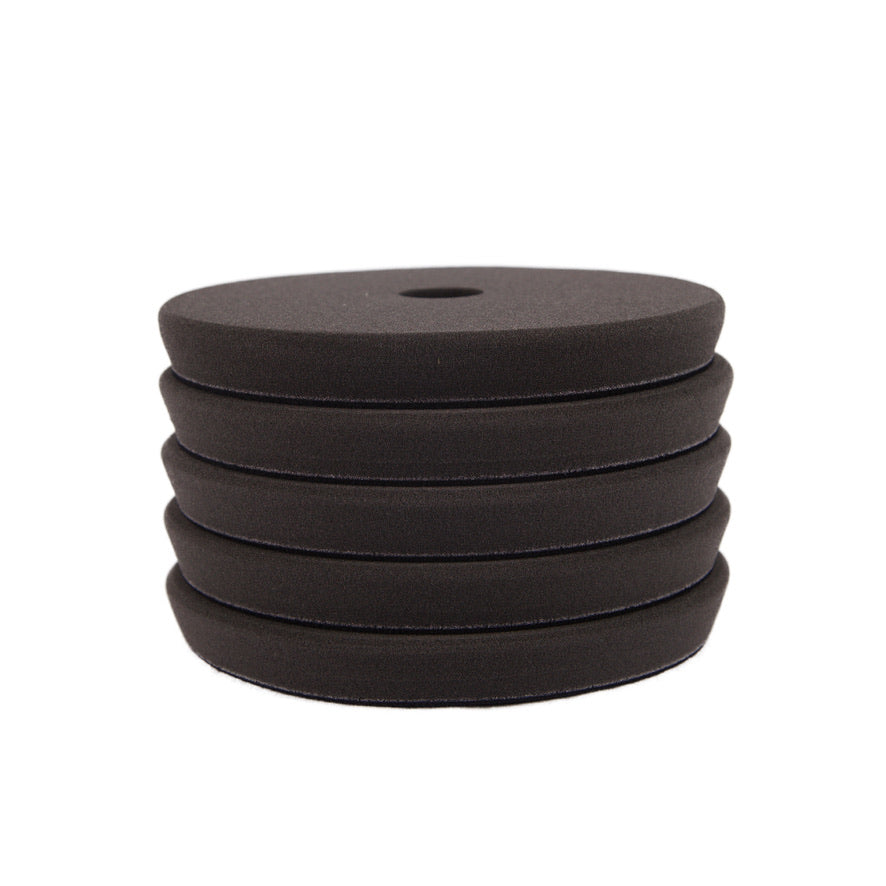 ZviZZer Soft Thermo Pad