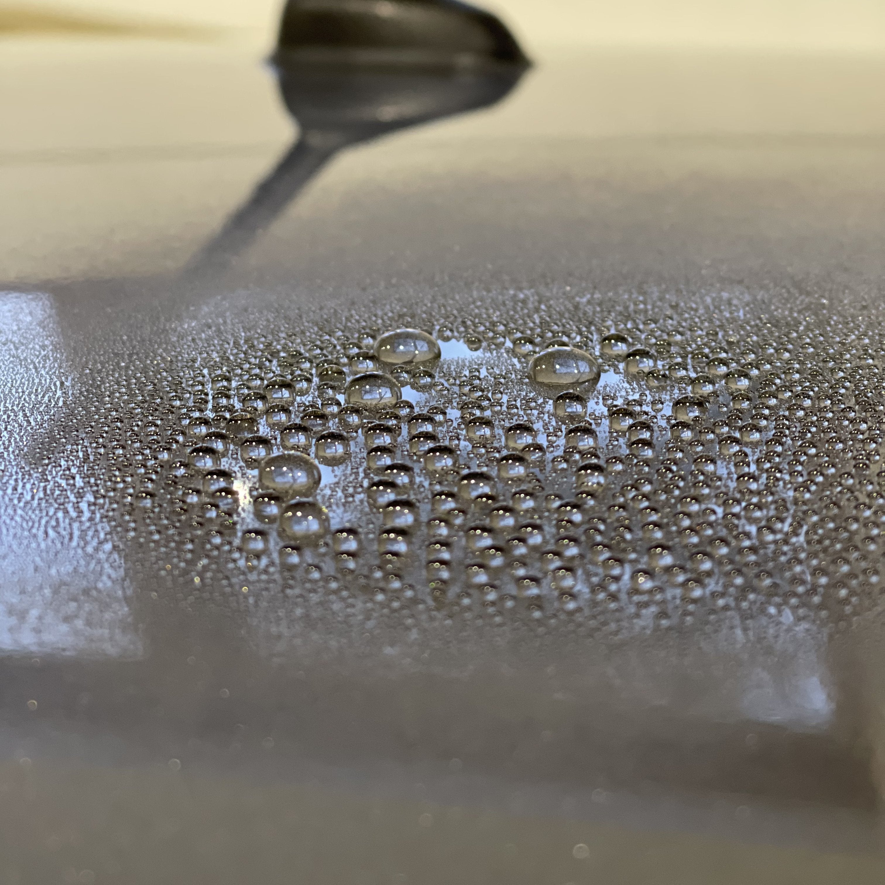 Zvizzer Wax (200 Ml) Voks