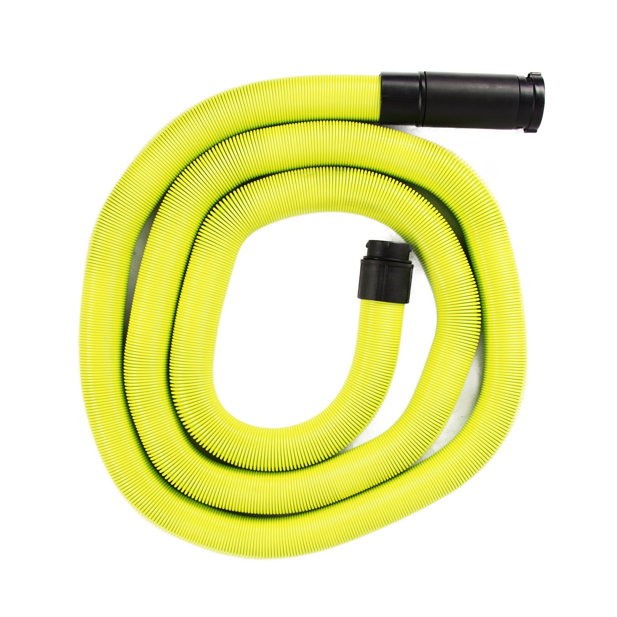 Bigboi 9 meter slange til BlowR Pro / Mini Plus / Mini